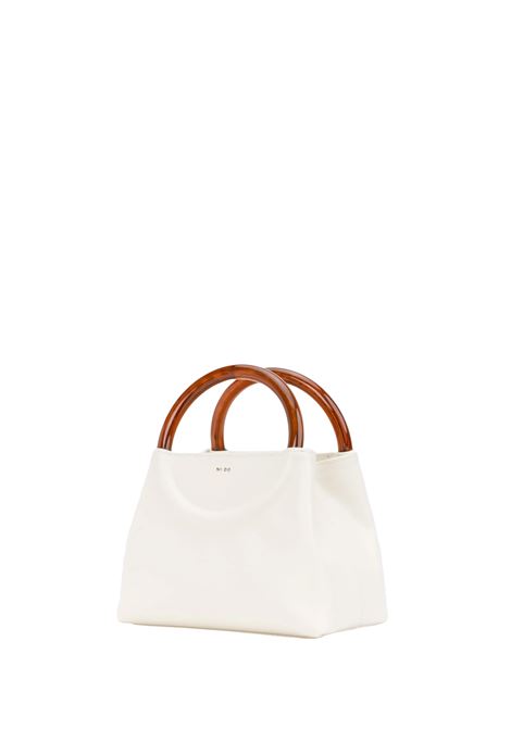 Borsa Bolla Mini Soy Milk NI-DO | BOLLA MINISOY MILK 04